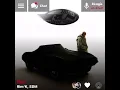 Rim’K, SDM - Run (Version Skyrock)
