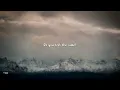 Sam Gellaitry - Assumptions (Lyrics)
