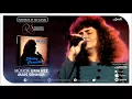 Download Lagu Shirley Carvalhaes - Uma Vez Mais Senhor (AO VIVO)