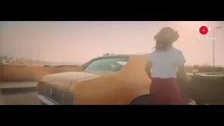 اغنية لا دا فاتو وفاتو    دندنها