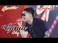 Lagu GINIO - Gilga Sahid - Karanganyar Bergoyang