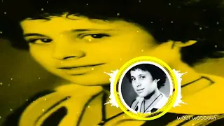 اجمل اغاني جورج وسوف لو عارفة ايه معنى الهوى  حالات واتس   دندنها