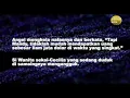 Download Lagu Kekuatan Harvey York Untuk Bangkit Bab 2