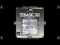 Atari ST Nostalgia - GFA BASIC Part 6 Code loops