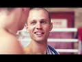 A Surf Champion Crumbles When His Newest Rival Threatens His Secret Life | Full Gay Romance Movie
