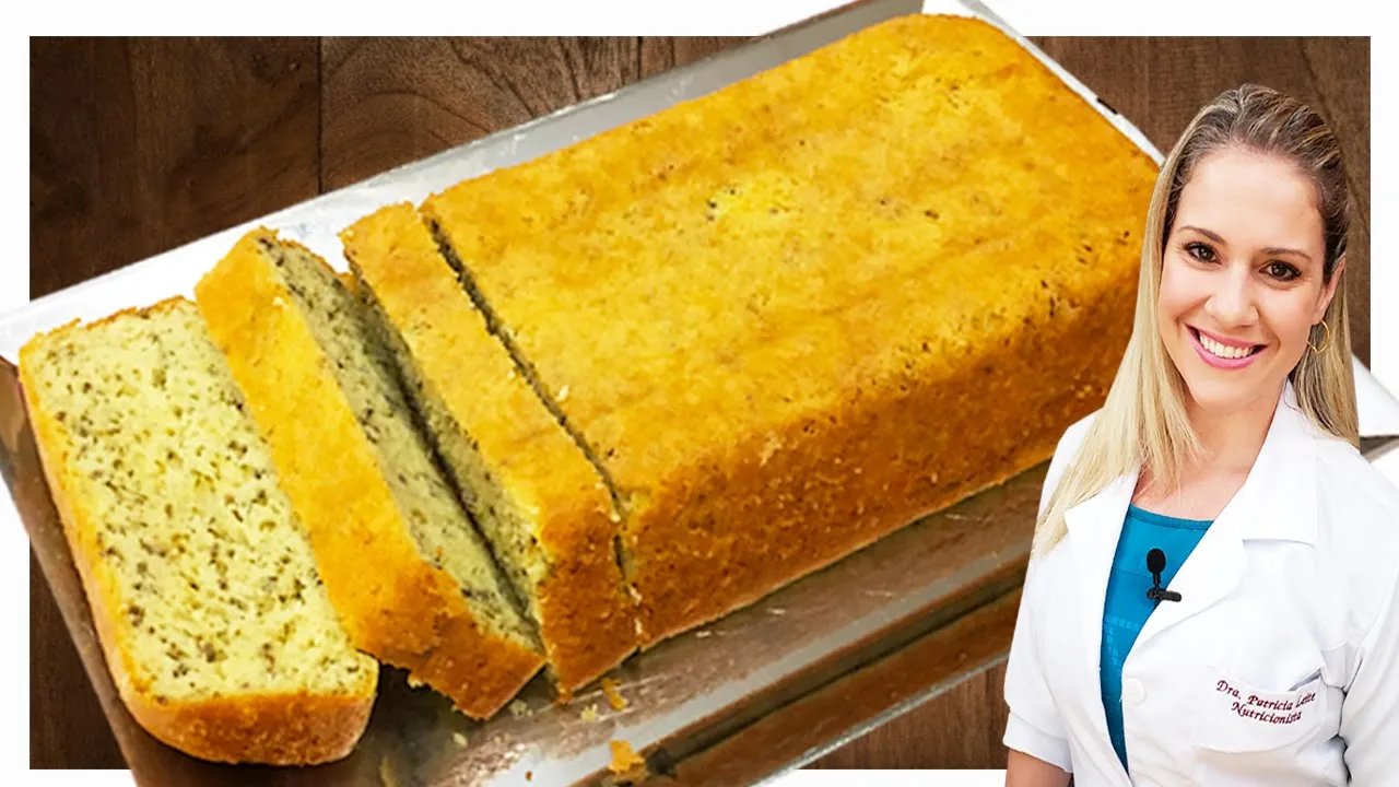 Primeira receita do nosso #projetoantestardedoquenunca Pão de farelo de aveia!! Receita 2 colheres d. 