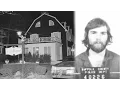 The Real Story Behind Amityville Horror House Ronald DeFeo Jr Biography