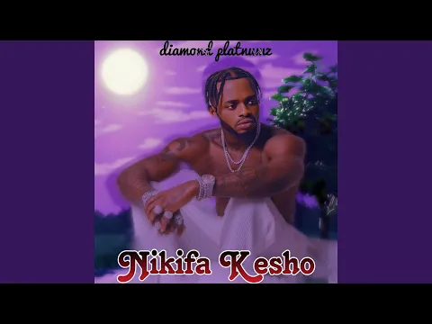 Download MP3 Nikifa Kesho