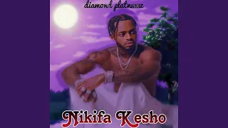 Nikifa Kesho 