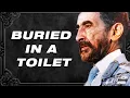 Download Lagu How Emperor Haile Selassie Was Brutally Murdered—The Dark Truth