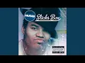 Download Lagu Baang!!!