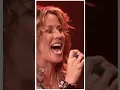 Download Lagu The Rolling Stones \u0026 Sheryl Crow - Honky Tonk Women
