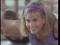 Britt Fit