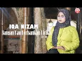 Download Lagu Iqa Nizam - Jangan Kau Korbankan Diriku [Official Lyric Video HD] MP3