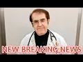 From Millions to Meltdown The Heart Breaking Truth Behind Dr Now s Shrinking Fortune