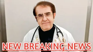 From Millions to Meltdown The Heart Breaking Truth Behind Dr Now s Shrinking Fortune