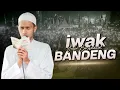 Download Lagu NEW‼️IWAK DENDENG IWAK BANDENG ( GALA GALA IMPROV ) - HABIB AHMAD ASSEGAF LIVE YUHU BERSHOLAWAT