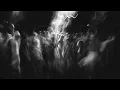 Fred again.., Baby Keem - leavemealone (Chris Avantgarde Remix)