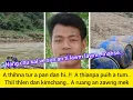 Download Lagu Kal ve suh an ti lawm lawm chungin, a ṭhianpa pui turin a kal a, tuiah a tlahlum.Zawn mek