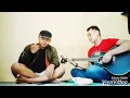 Download Lagu Ruang kos