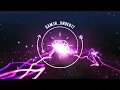 Kelvin Momo & Tycoon - Modimo(lyric)ft(SirTrill & Murumba Pitch)