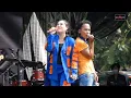 Download Lagu Nella Kharisma Dan Slank - Pandangan Pertama, Orkes Sakit Hati | At Brilian Fest 2022