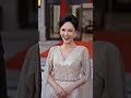 掃大街的女子被眾人嫌棄是乞丐，卻沒想到她有三個首富子女為她撐腰，300輛豪車開路打臉所有人！#爽劇 #短劇