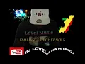 Download Lagu 🇨🇬DJ LOVEL MIX PATROUILLE DES STARS VS EXTRA MUSICA INTERNATIONAL