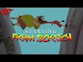 Download Lagu The Making of The Emperor's New Groove was a Sh*t Show