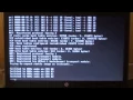 Ophcrack Find Windows XP Vista 7 Accounts Passwords