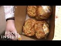 18 NYC Restaurants To Order Takeout And Delivery From While Social Distancing