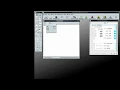 LiveCode Basic Text Editor Tutorial
