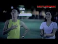 06 Vita Alvia Ft  Mahesa   Birunya Cinta Official Music Video1