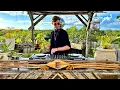 Download Lagu Calatrava | Tulum Trible Afro House Mix 2025 | By @EPHIMERATulum