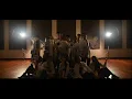 Download Lagu Odoro!! Yuiitsu, ai no uta 唯一、愛ノ詠 踊ってみた