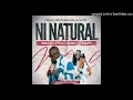 Download Lagu Ni Natural - Macky2 ft Yo Maps