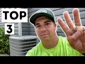 3 Things HVAC Contractors Don t Want You To Know About