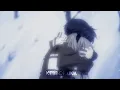 Download Lagu диана гурцкая-нежная (speed up/tik tok remix)