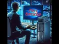 How To Perform a Full Backup On Windows Server 2022