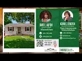 49 Chase Road Wallkill NY Cozy 3 Bedroom Home with Hot Tub Fireplace