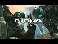 Download Lagu N.O.V.A. Legacy Main Menu Soundtrack [200% Volume + 10 minutes extension]