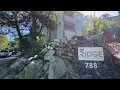 The Ridge Apartments Auburn California