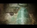MAYA The Exhibition - NowOpen