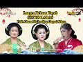 Tayub Blora Setyo Laras // Full Album 78 Gending Tayub Gagrak Blora