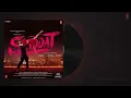 Barbaadiyan (Audio) | Shiddat | Sunny K, Radhika M |Sachet T,Nikhita G, Madhubanti B |Sachin -Jigar