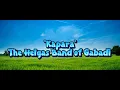 Download Lagu 'Kapara' - The Helgas Band of Gabadi, Central Province, PNG 🇵🇬 
