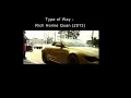 Type of Way - Rich Homie Quan (2013