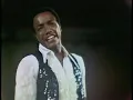 Cloud Nine: The Temptations
