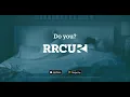 Do You RRCU - Loans