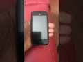 SAFELINK Wireless FREE phones ANDROIDS